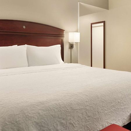 Hampton Inn & Suites Madison - West Zewnętrze zdjęcie
