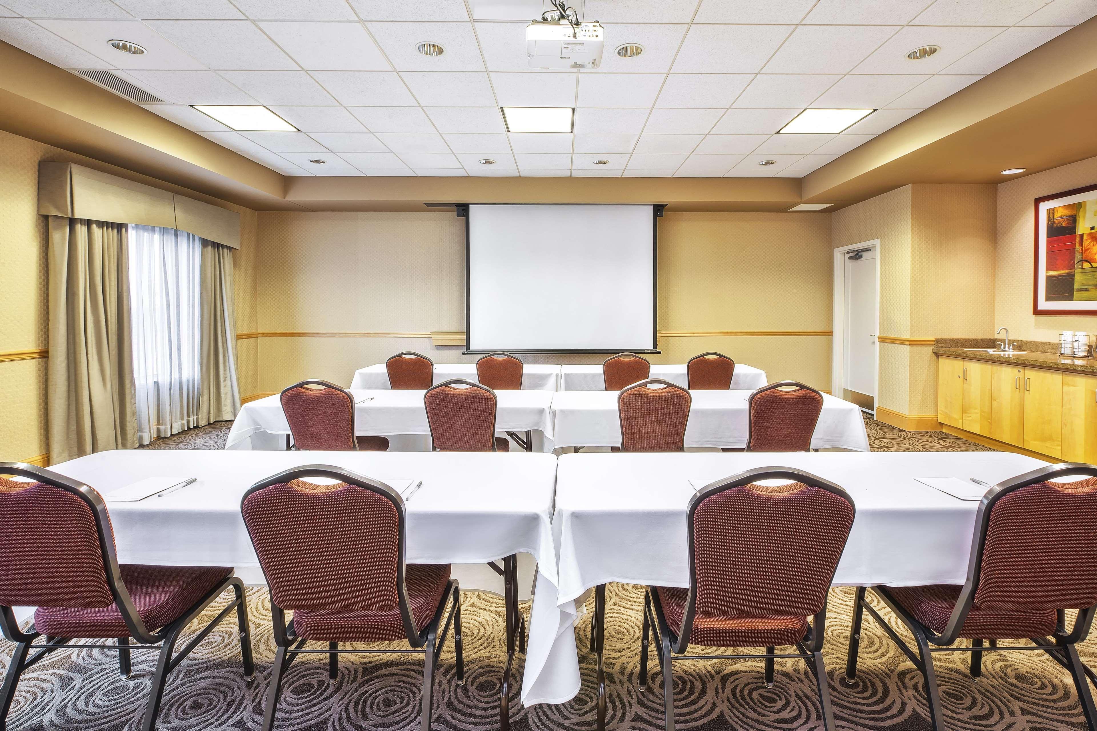 Hampton Inn & Suites Madison - West Zewnętrze zdjęcie