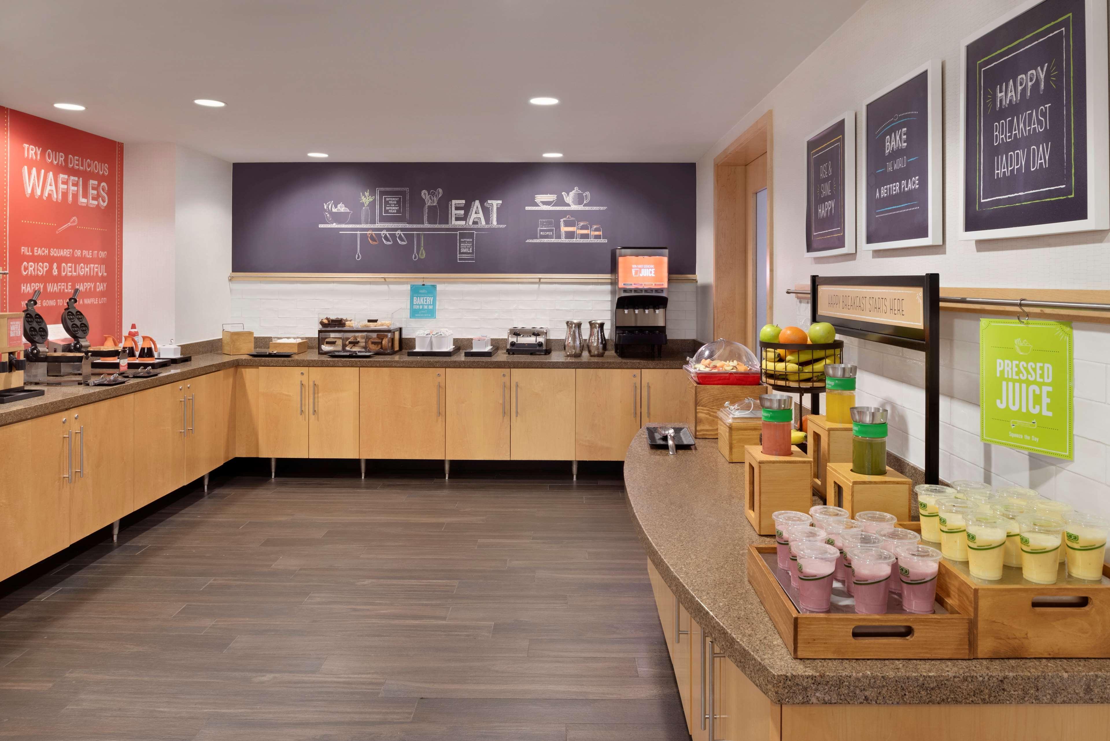Hampton Inn & Suites Madison - West Zewnętrze zdjęcie