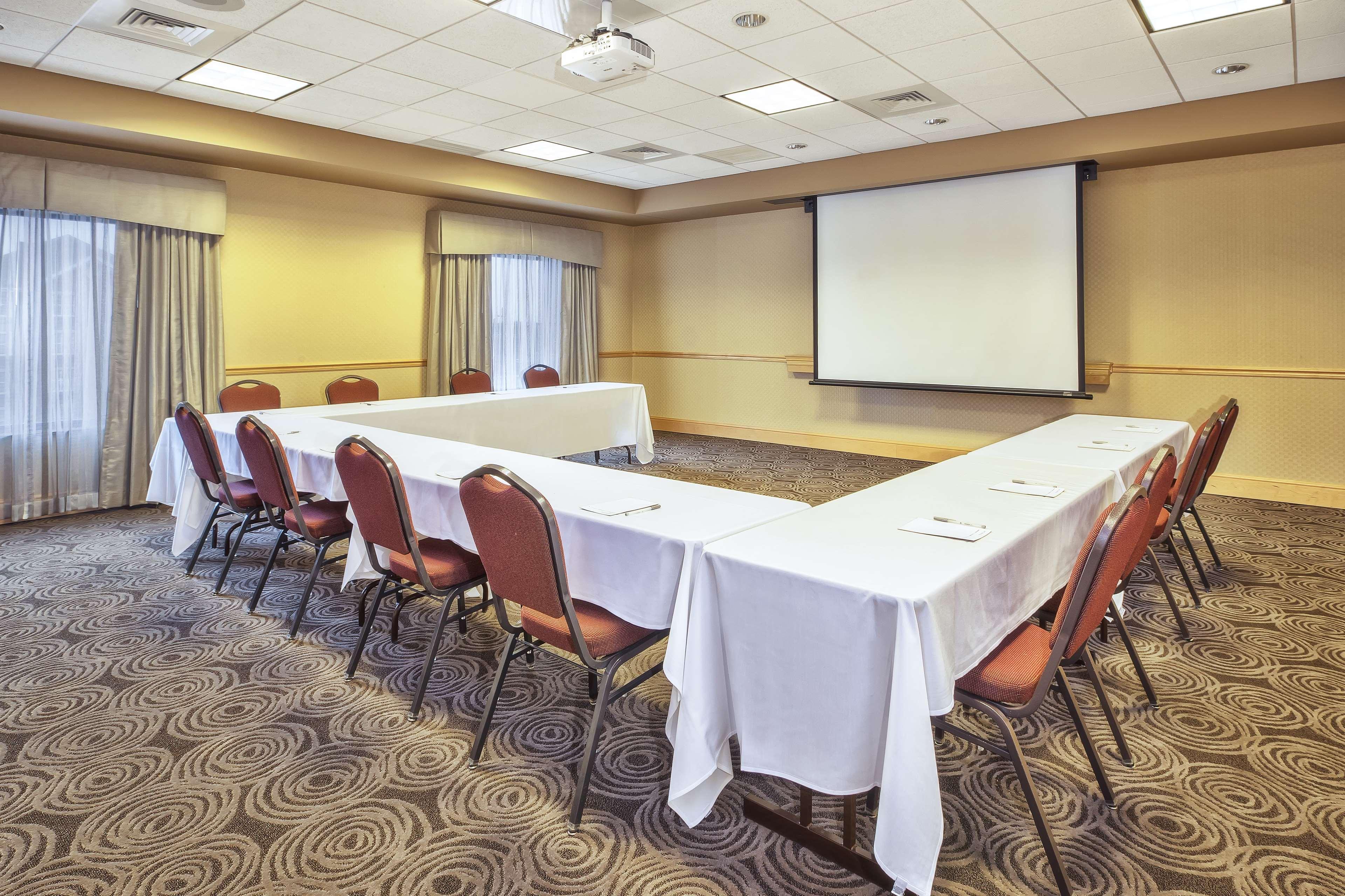 Hampton Inn & Suites Madison - West Zewnętrze zdjęcie