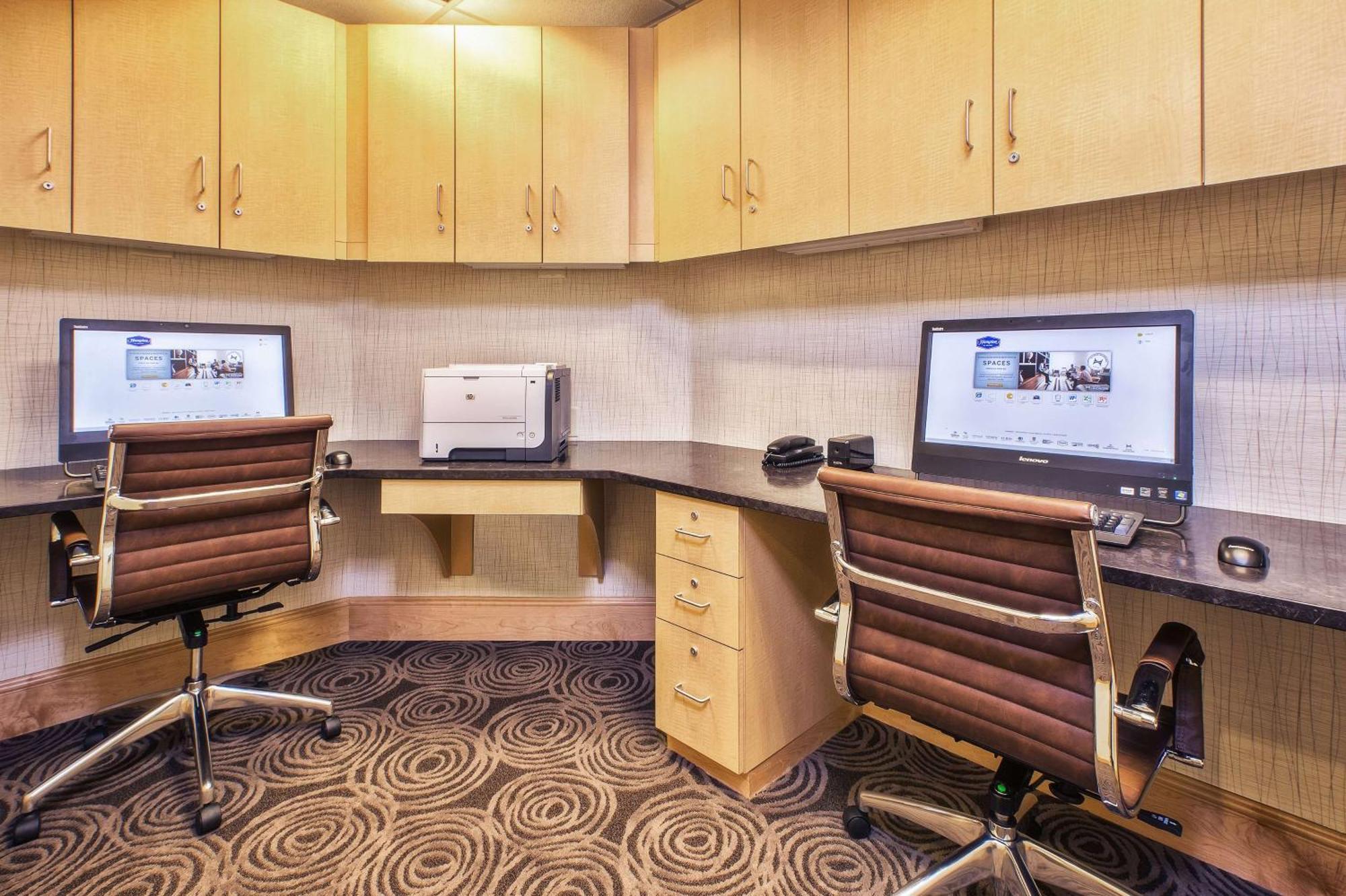 Hampton Inn & Suites Madison - West Zewnętrze zdjęcie