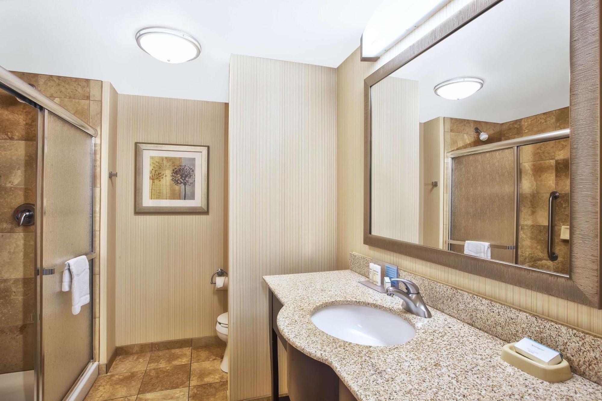 Hampton Inn & Suites Madison - West Zewnętrze zdjęcie