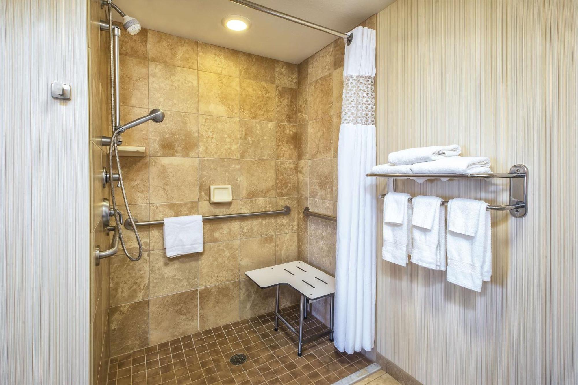Hampton Inn & Suites Madison - West Zewnętrze zdjęcie