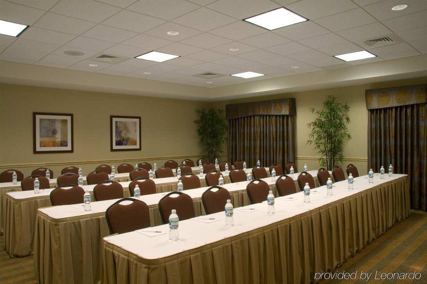 Hampton Inn & Suites Madison - West Udogodnienia zdjęcie