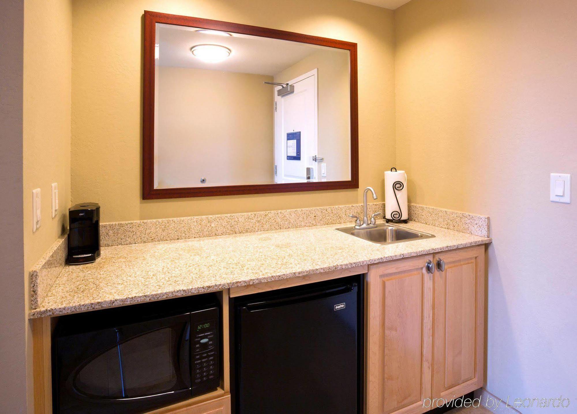 Hampton Inn & Suites Madison - West Zewnętrze zdjęcie