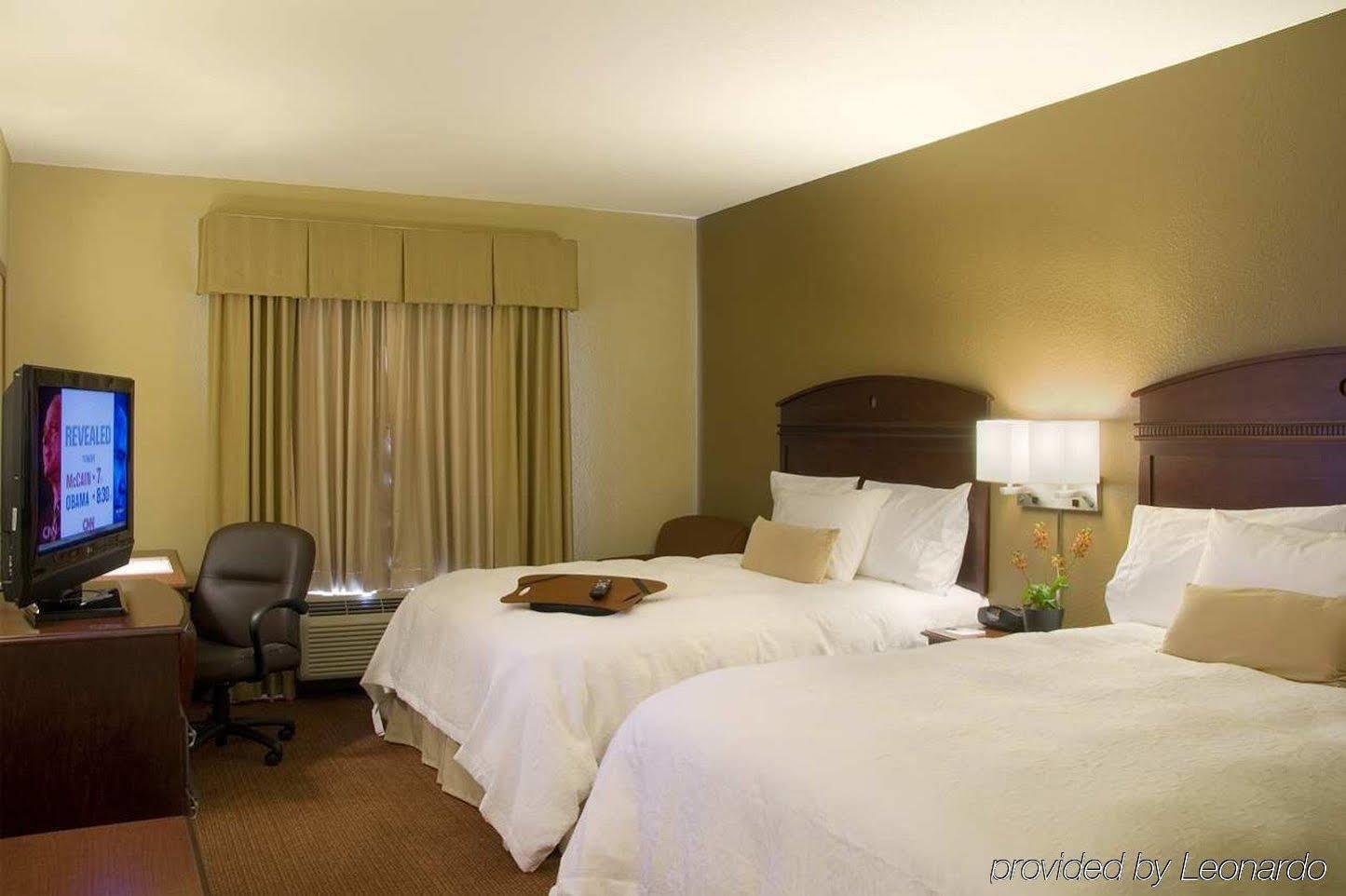 Hampton Inn & Suites Madison - West Zewnętrze zdjęcie